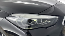 BMW 2 Series 218i [136] M Sport 4dr Petrol Saloon